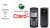 Phần mềm MyPictures for Sony Ericsson