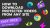 Phần mềm IDM Video Download Helper