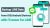 Phần mềm iMyFone iTransor for LINE