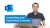 Phần mềm Outlook Contacts Transfer Console