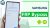 Phần mềm PassFab Android Unlocker
