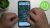 Phần mềm Nokia Map Manager