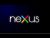 Phần mềm Nexus Root Toolkit