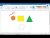 Phần mềm Color Picker