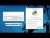 Phần mềm SamsungFlashGUI