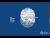 Phần mềm 1CLICK DVDTOIPOD