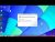 Phần mềm Nokia Software Recovery Tool