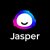 Jasper AI Premium