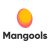 Mangools Premium