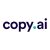 Copy AI Premium