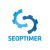 seoptimer Premium