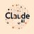 Claude AI Premium