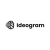 Ideogram.ai