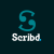 Scribd Premium