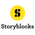 StoryBlock Premium