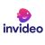 InVideo.io