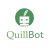 Quillbot Premium