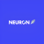 Neuron Writer Premium